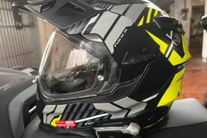 Casco Nexx x-wed 2