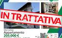 rif-045-trilocale-con-doppi-servizi-e-box-di-pr