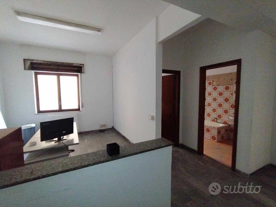 Appartamento – Reggio di Calabria, Reggio Calabria - Vista 3