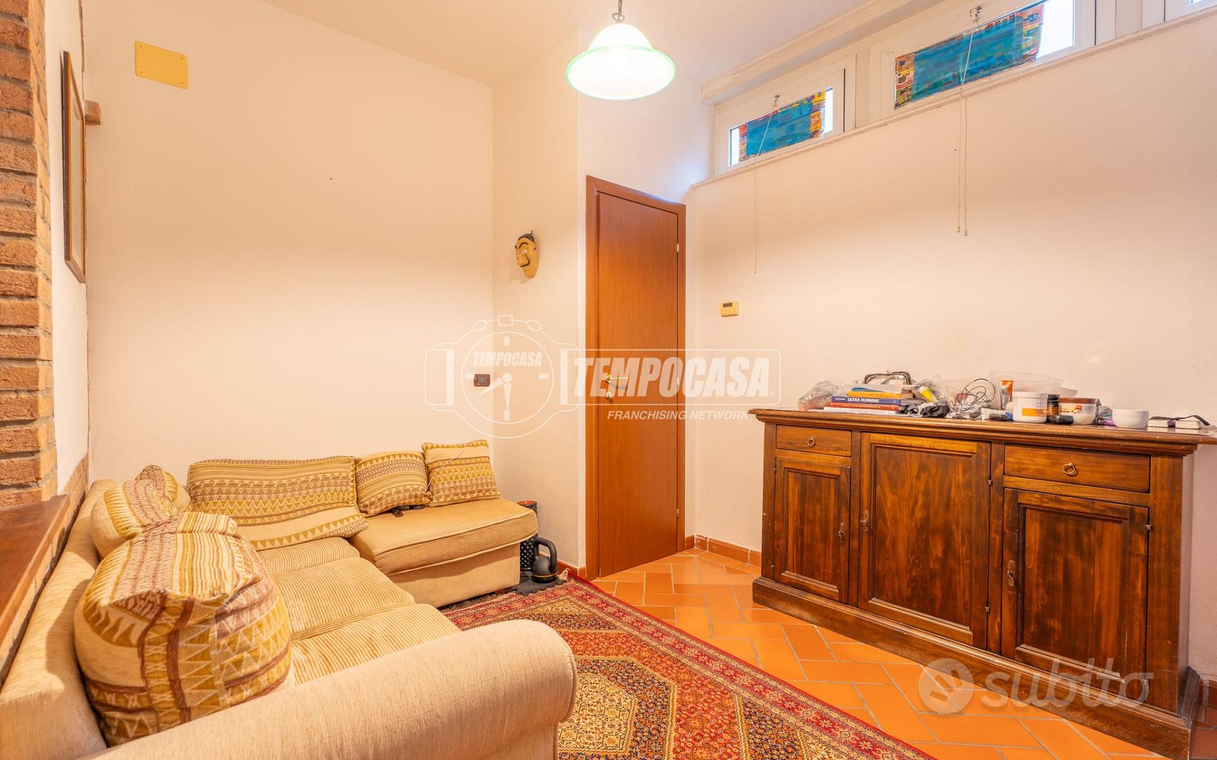 Appartamento – Piombino, Riotorto - Vista 5
