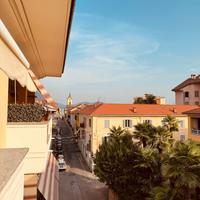 Casa vacanza per brevi periodi