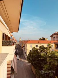 Casa vacanza per brevi periodi