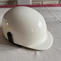 Casco vetture epoca