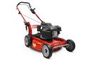 tagliaerba-wb537scm-taglio-53-semovente-mulching