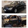 mercedes-s-500-asi-no-bollo-gpl-tetto-