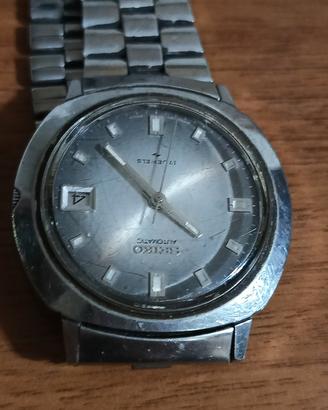 orologio 
