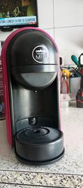 Macchina da caffè Lavazza a modo mio 