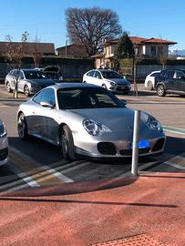 996 4s