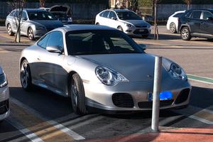 996 4s