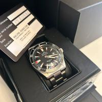 Edox skydiver 300