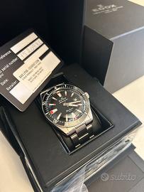 Edox skydiver 300