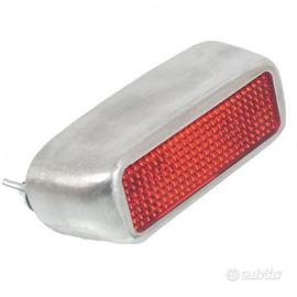 Fanale posteriore Vespa 125