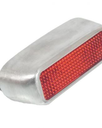 Fanale posteriore Vespa 125