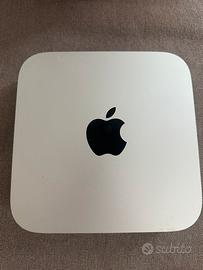 Mac mini m2