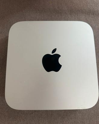 Mac mini m2