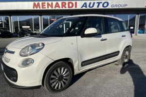 FIAT 500L 1.3 mjt 85 cv Panoramic Edition x c...