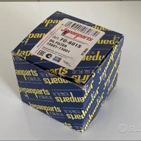 Filtro olio Japanparts FO-601S