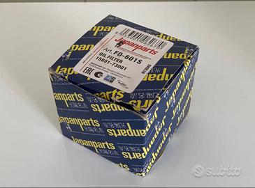 Filtro olio Japanparts FO-601S