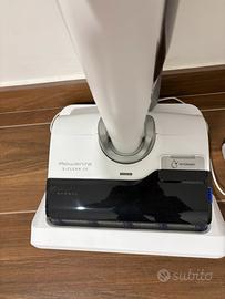 Rowenta x clean 12