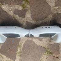 Hoverboard