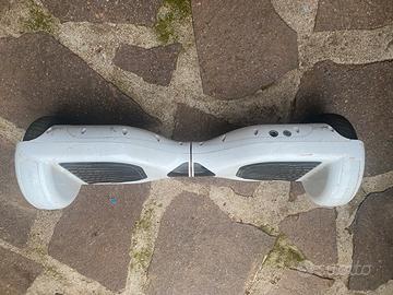 Hoverboard