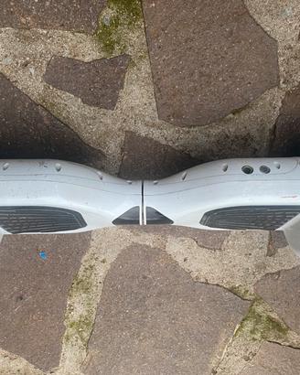 Hoverboard
