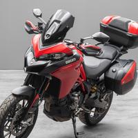 Ducati Multistrada 950 - 2019