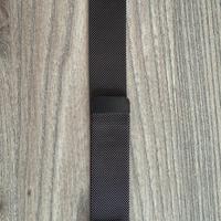 Cinturino watch m milanese originale Apple 44mm
