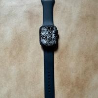 Apple Watch SE 2ª Gen 44mm – Rotto