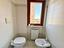 Immagine 18