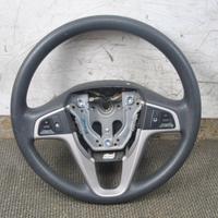 Volante hyundai i20 anno 2009 - 2015