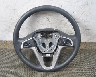 Volante hyundai i20 anno 2009 - 2015