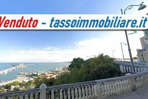 Appartamento di 97 m² con 3 locali a Ortona
