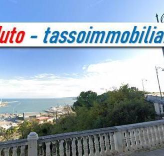 Appartamento di 97 m² con 3 locali a Ortona