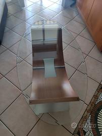 tavolo da cucina più dei sedie, tavolino soggiorno