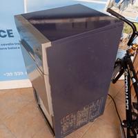 fabbricatore di ghiaccio 