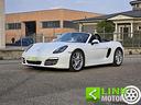 porsche-boxster-2-7-265-cv-pdk-111controlli