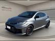 TOYOTA Yaris 4ª serie - Yaris 1.6 Turbo 3 porte GR