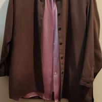 Completo Elena Mirò taglia 47