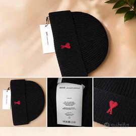 Cappelo Ami Paris