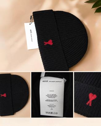 Cappelo Ami Paris