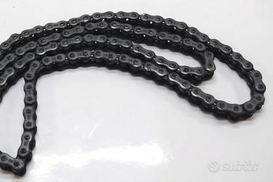 KAWASAKI 920570672 CATENA DISTRIBUZIONE Z900 (18/1