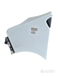 PARAFANGO ANTERIORE SINISTRO RENAULT Trafic Serie