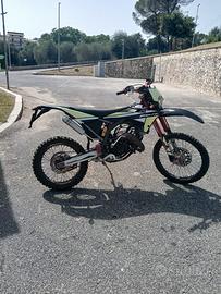 Fantic 50