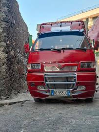 piaggio 