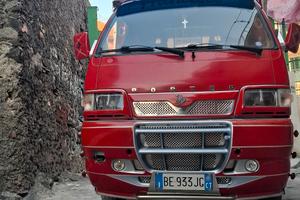 piaggio 