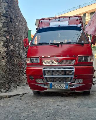 piaggio 