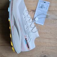 Salomon Pulsar Trail Pro 2