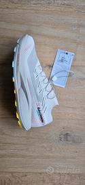 Salomon Pulsar Trail Pro 2