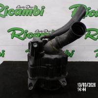 SCATOLA FILTRO ARIA GIULIETTA 2.0 JTDM 2013